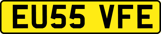 EU55VFE