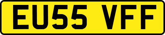 EU55VFF