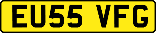 EU55VFG