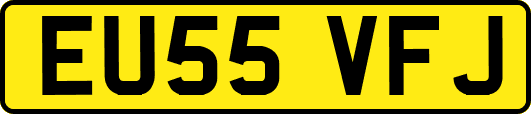 EU55VFJ