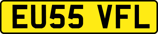 EU55VFL