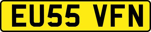 EU55VFN