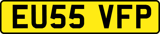 EU55VFP