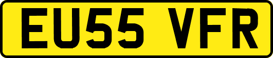 EU55VFR