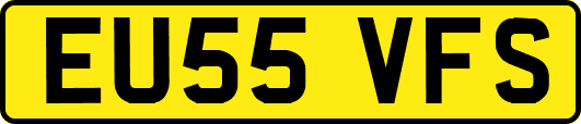EU55VFS