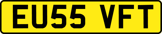EU55VFT