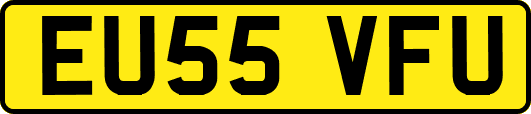 EU55VFU