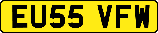 EU55VFW