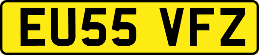 EU55VFZ