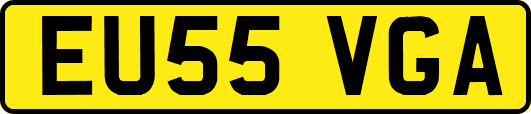EU55VGA