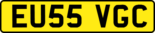 EU55VGC