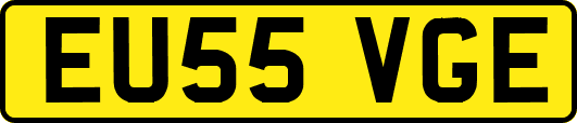 EU55VGE