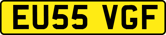 EU55VGF