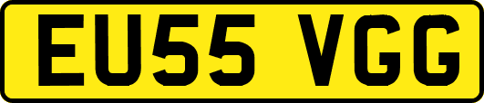EU55VGG