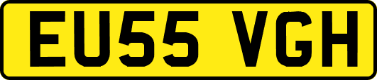 EU55VGH