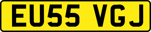 EU55VGJ