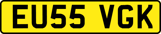 EU55VGK