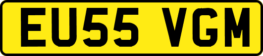 EU55VGM