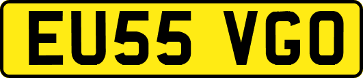EU55VGO