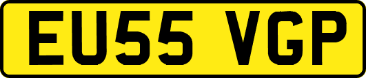 EU55VGP