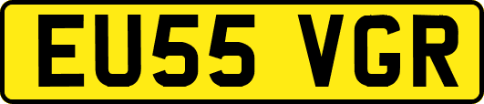EU55VGR