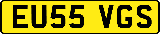 EU55VGS