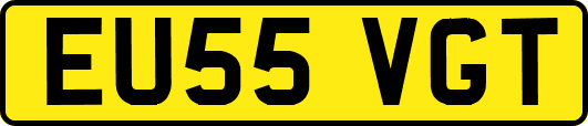 EU55VGT