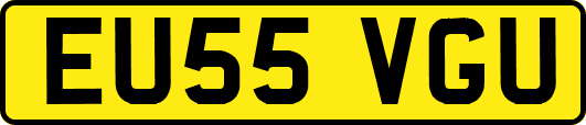 EU55VGU