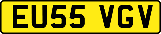 EU55VGV