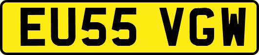 EU55VGW