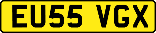 EU55VGX
