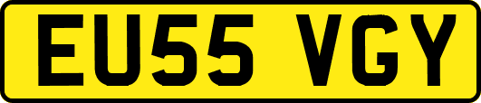 EU55VGY