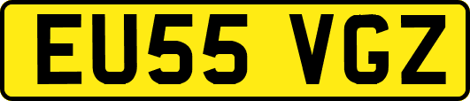 EU55VGZ