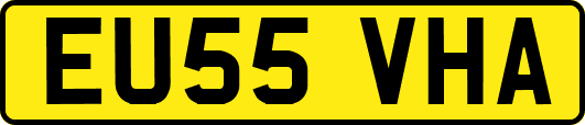EU55VHA