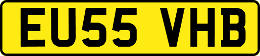 EU55VHB