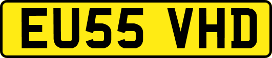 EU55VHD