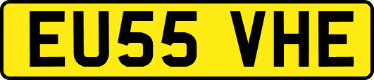 EU55VHE
