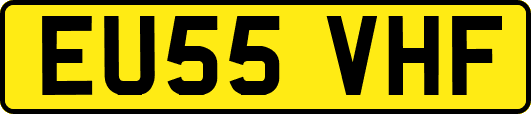EU55VHF