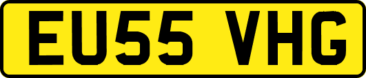 EU55VHG