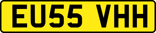 EU55VHH