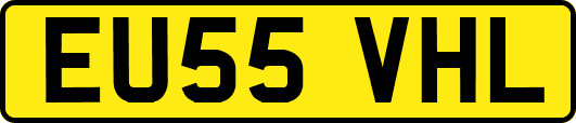 EU55VHL