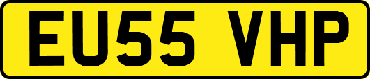 EU55VHP