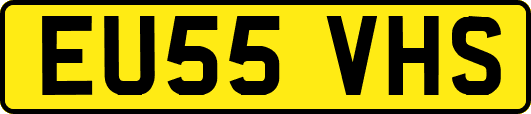 EU55VHS