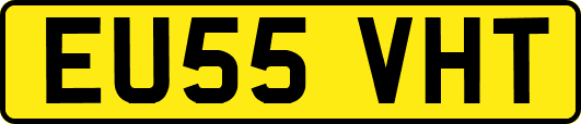EU55VHT
