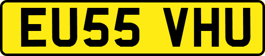 EU55VHU