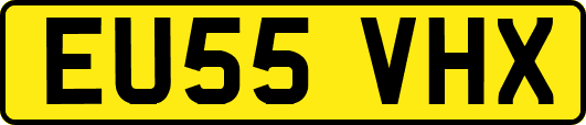 EU55VHX