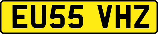 EU55VHZ