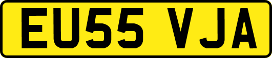 EU55VJA