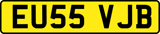 EU55VJB