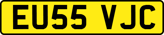 EU55VJC